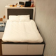Illustration for article titled Matroshka Living Concept: 43 Square Feet of Furniture is All You Need